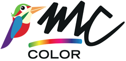 Mc Color vernici