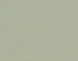 Verde Ossidoc1